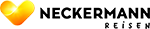 Neckermann XNEC