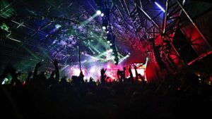 Audience