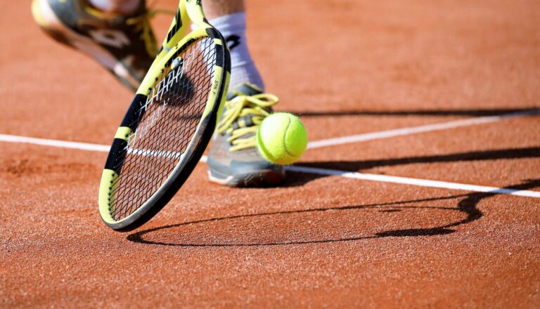 zypern tennis