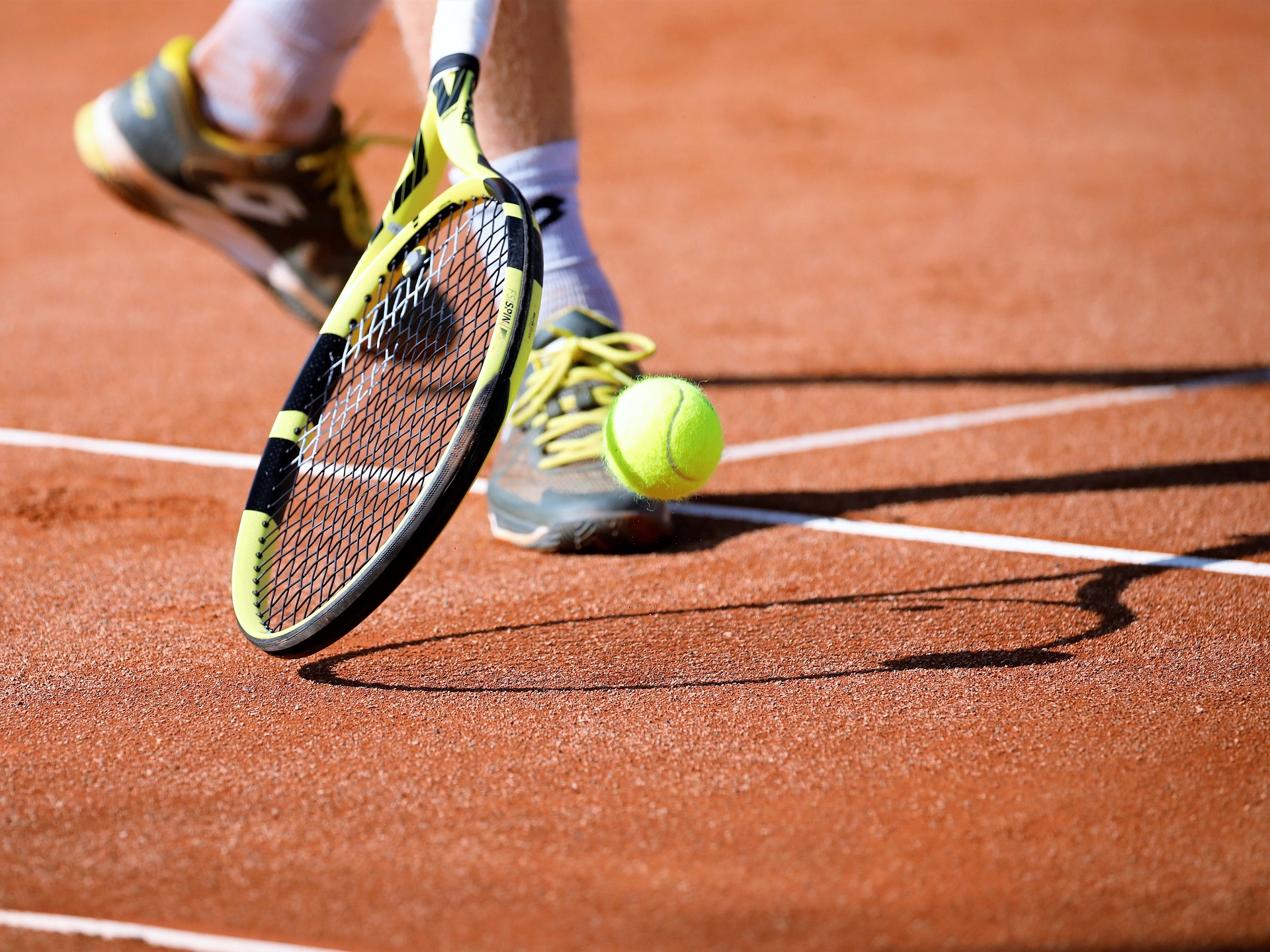 zypern tennis