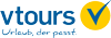 vtours