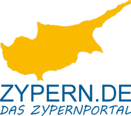 Zypern.de